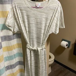 Lularoe Marli Dress